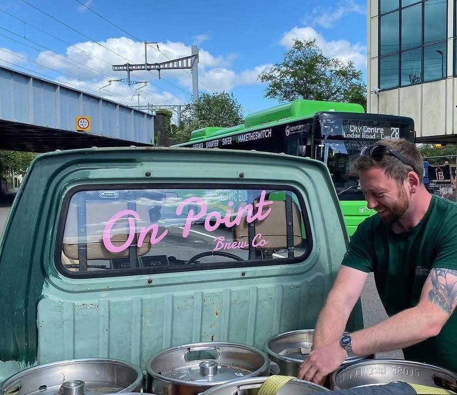 /img/home/brewery/on-point-brew-co-deliveries.jpg