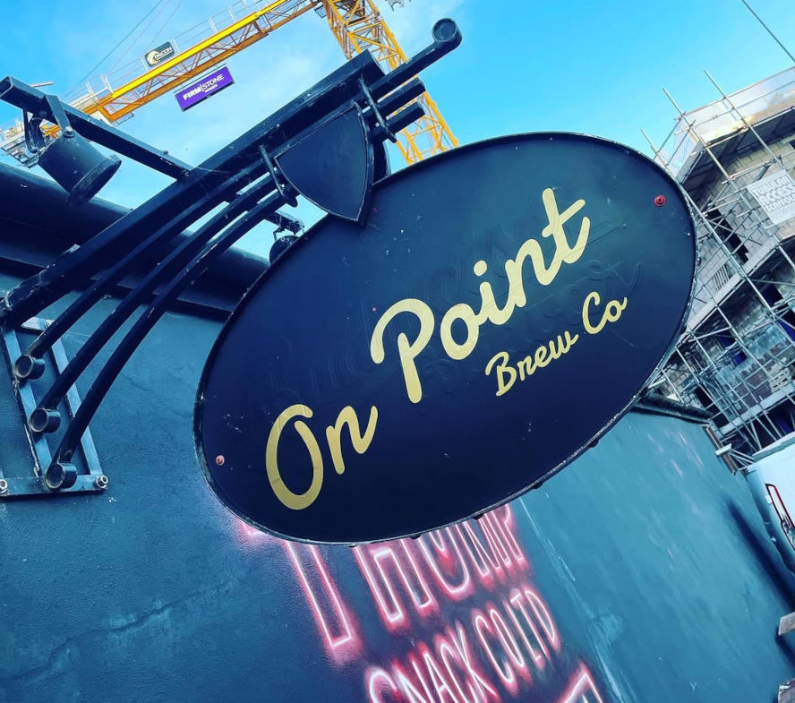 /img/home/brewery/on-point-brewery-sign.jpg