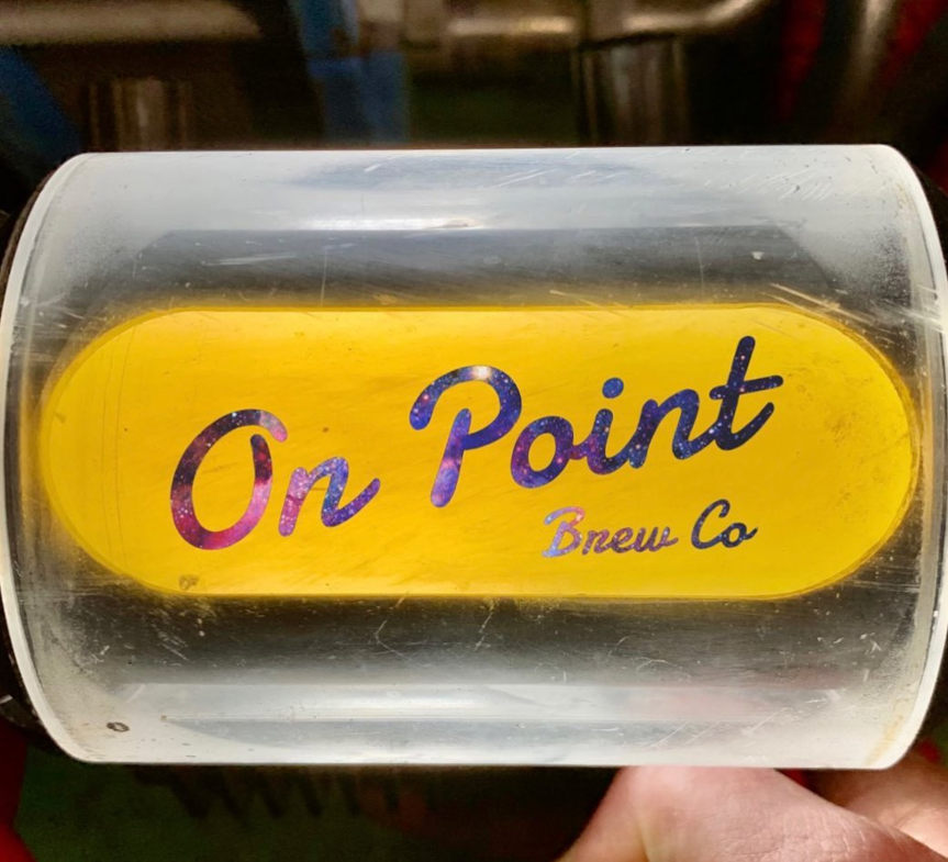 /img/home/brewery/on-point-sight-glass.jpg