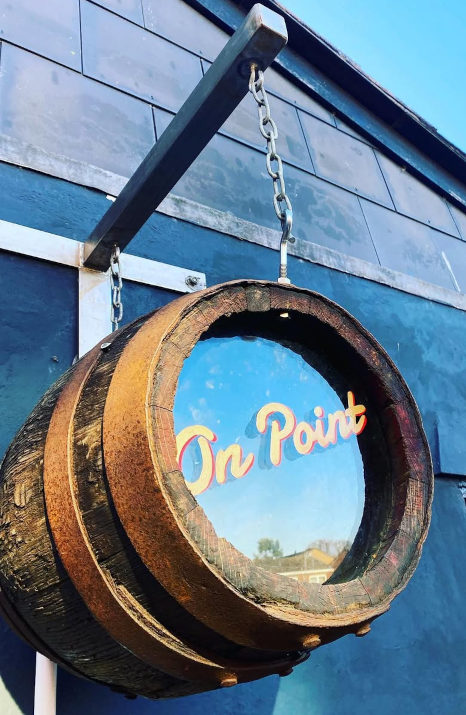 /img/home/taproom/on-point-taproom-barrel.jpg