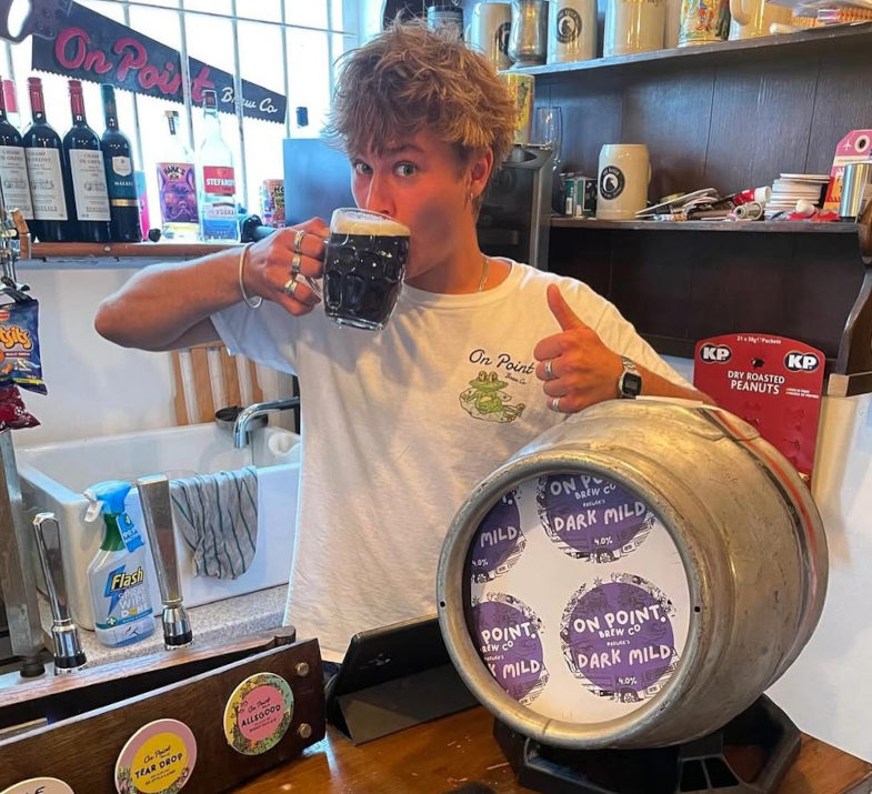 /img/home/taproom/on-point-taproom-mild.jpg