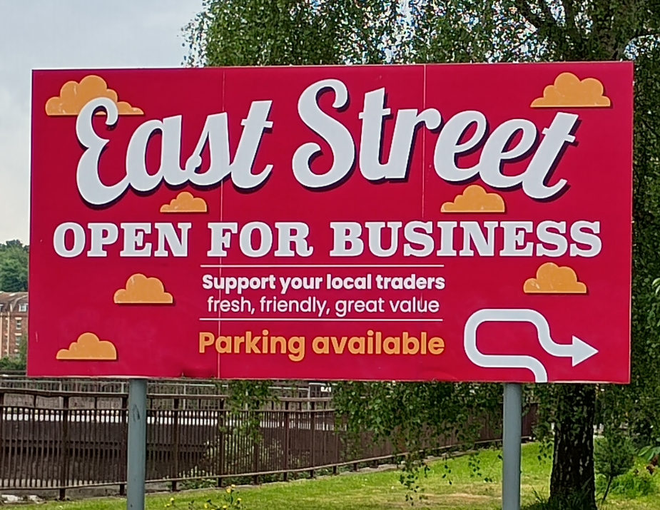 /img/home/taproom/welcome-to-east-street.jpg