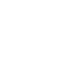 On Point Brew co - Facebook link