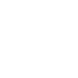 On Point Brew co - Instagram link