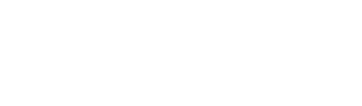 On Point Brew Co